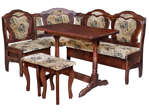 К/у Адель (цвет на выбор)