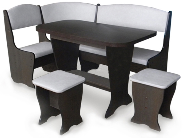 К/у Весна (цвет на выбор)