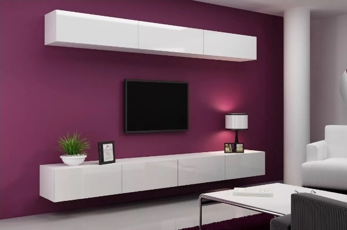 Гостиная Лия-3